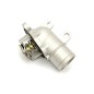 Thermostat + Boîtier 3.0l Diesel Jeep Grand Cherokee WH WK 05-10