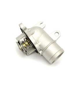 Boîtier de thermostat+Thermostat 3.0l Diesel Jeep Grand Cherokee WH WK 05-09 5175583AB