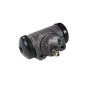 Cylindre de roue avant gauche 11" JEEP CJ 76-77