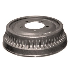 Tambour de frein 11" 280mm Jeep CJ 76 - 78 5352476