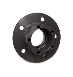 Moyeu de roue 5 trous (sans disque de frein) Jeep CJ 80-86 5363421H
