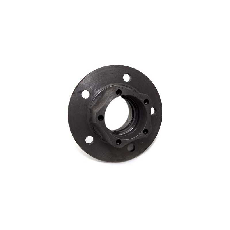 Moyeu de roue 5 trous (sans disque de frein) Jeep CJ 80-86