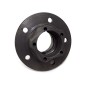 Moyeu de roue 5 trous (sans disque de frein) Jeep CJ 80-86