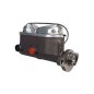 Maître-cylindre avec amplificateur de freinage Jeep CJ 77-78