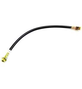 Flexible de frein arrière central Jeep CJ 76-86 J5362842