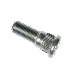 Goujon roue AR. Jeep CJ CJ5 CJ7 76-86 J5355719