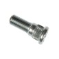Goujon roue AR. Jeep CJ CJ5 CJ7 76-86