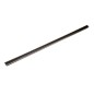 Lèche vitre avant droit 2 portes JEEP Cherokee XJ 84-96