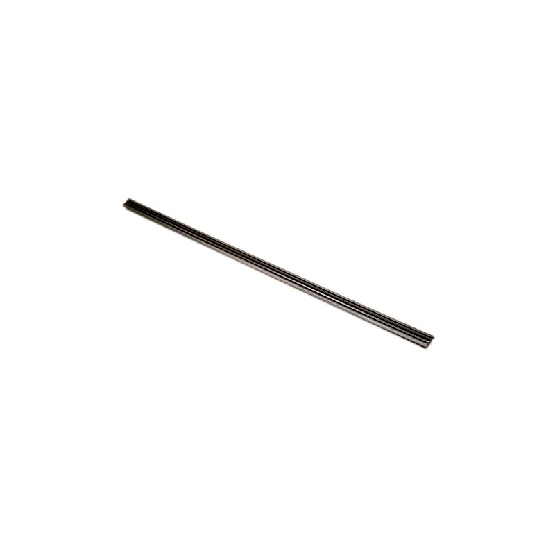 Lèche vitre avant gauche 2 portes JEEP Cherokee XJ 84-96