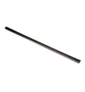 Lèche vitre avant gauche 2 portes JEEP Cherokee XJ 84-96 55235407