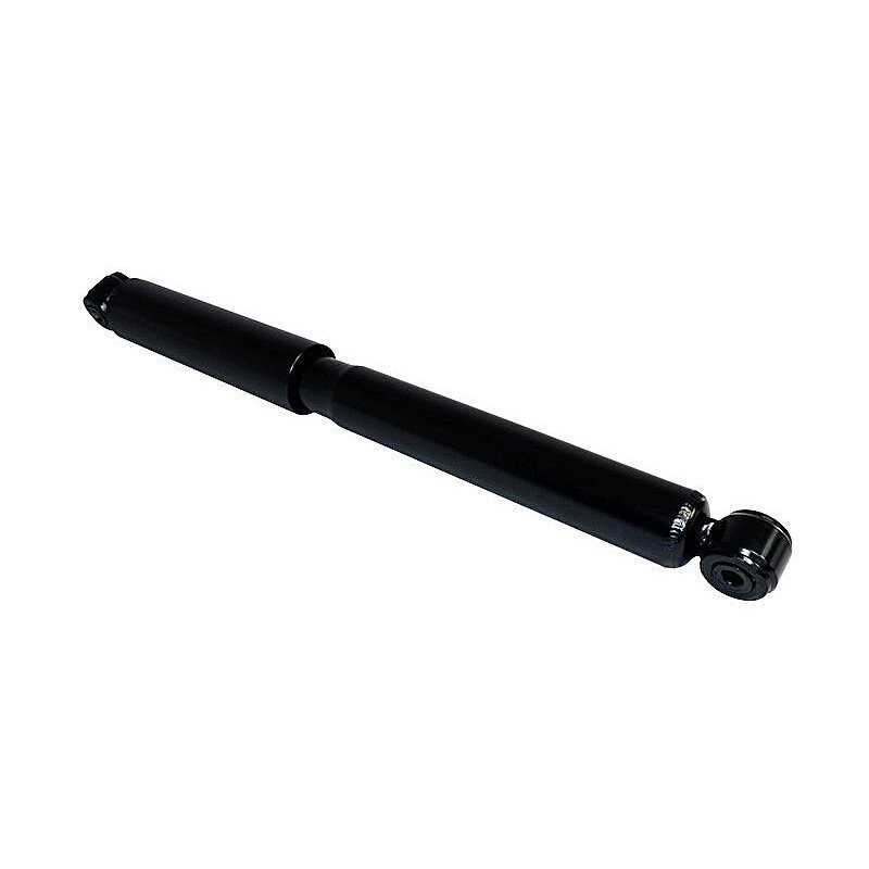 Amortisseur de suspension arrière Jeep Grand Cherokee WH 05-10 Amortisseur de suspension arrière Jeep Grand Cherokee WH 05-10