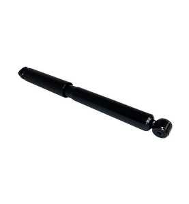 Amortisseur de suspension arrière Jeep Grand Cherokee WK 2005-2010