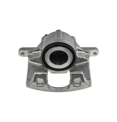 Etrier de frein avant droit Jeep Wrangler JK 07-18 & Cherokee KK