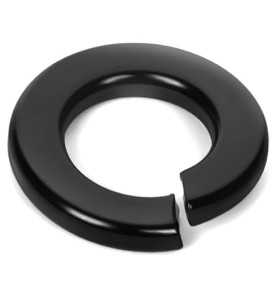 Rondelle de bras de boitier de direction Jeep S0103336