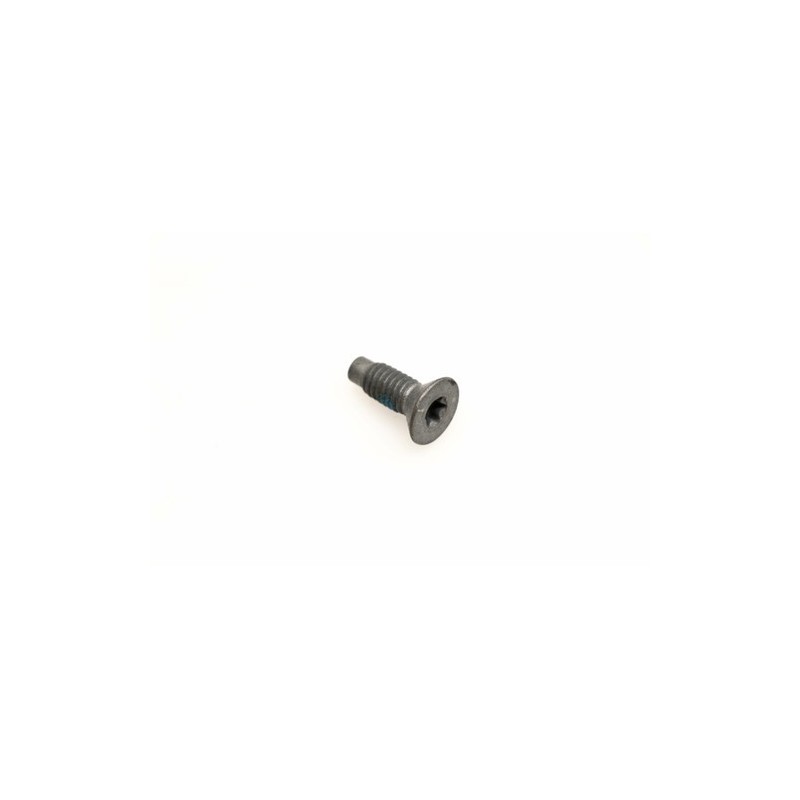 Kit 20 vis de charnières de baie de pare brise Jeep CJ YJ TJ Kit 20 vis de charnières de baie de pare brise Jeep CJ YJ TJ