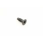 Kit 20 vis de charnières de baie de pare brise Jeep CJ YJ TJ Kit 20 vis de charnières de baie de pare brise Jeep CJ YJ TJ
