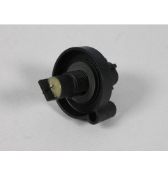 Capteur Carburant / Eau Mopar Jeep JK - KJ 2.8CRD 5143002AA