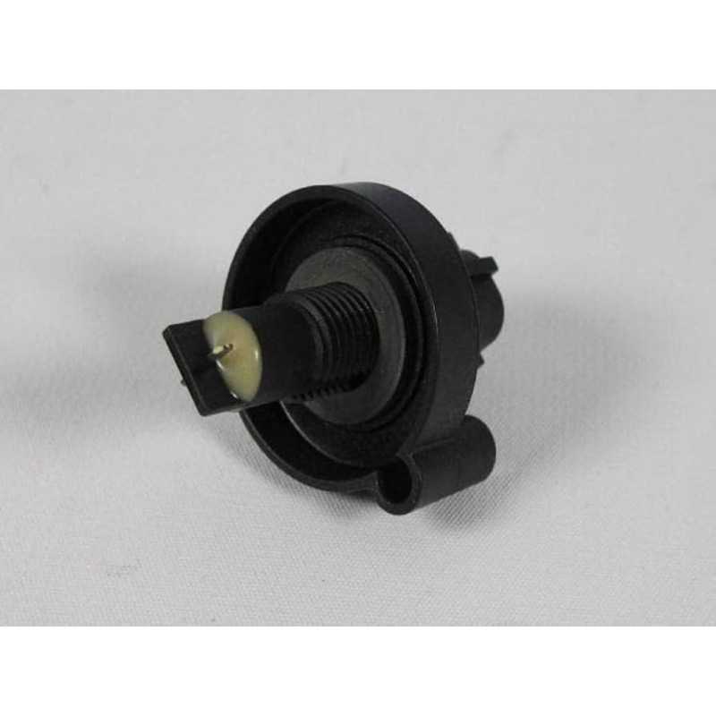 CAPTEUR CARBURANT / EAU MOPAR Jeep JK - KJ 2.8CRD