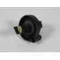 CAPTEUR CARBURANT / EAU MOPAR Jeep JK - KJ 2.8CRD