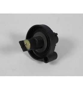 Capteur Carburant / Eau Mopar Jeep JK - KJ 2.8CRD 5143002AA