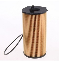 Filtre à huile 2.8crd 2.5l Jeep Wrangler JK Cherokee KJ KK 03-18 68032204AB