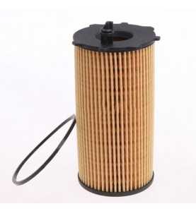 Filtre à huile 2.8crd 2.5l Jeep Wrangler JK Cherokee KJ KK 03-18 68032204AB