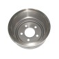 Tambour de frein arrière 9" Jeep Wrangler YJ TJ Cherokee XJ 90-06 Tambour de frein arrière 9" Jeep Wrangler YJ TJ Cherokee XJ 90-06