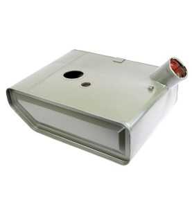 Réservoir à essence Jeep Willys M38 WO649759