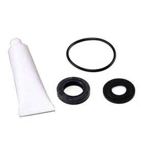 Kit joint entrée boitier direction Jeep Wrangler TJ Cherokee XJ & grand ZJ 1997-02 4886349AA