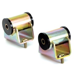 Silent bloc moteur polyuréthane JEEP Wrangler YJ TJ Cherokee XJ 87-06 KJ01004