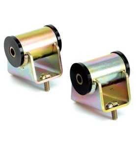 Silent bloc moteur polyuréthane JEEP Wrangler YJ TJ Cherokee XJ 87-06 KJ01004
