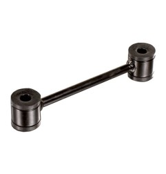 BIELETTE BARRE STAB ARRIERE Jeep Wrangler TJ 96-06 52088896AA