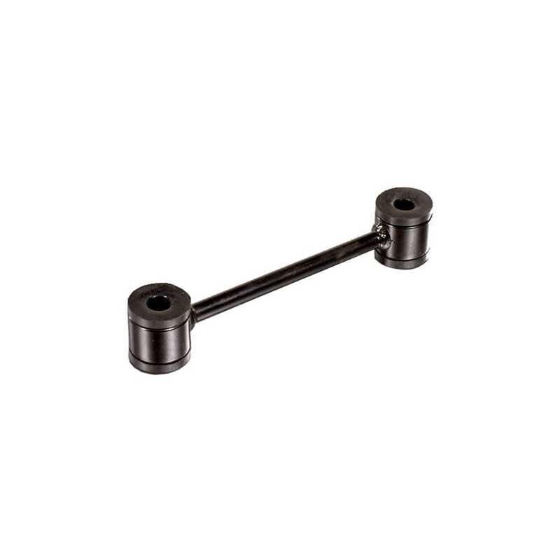 Biellette BARRE STAB ARRIERE Jeep Wrangler TJ 96-06
