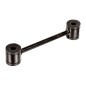 Biellette BARRE STAB ARRIERE Jeep Wrangler TJ 96-06