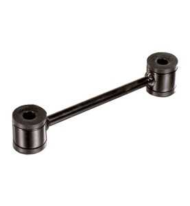 BIELETTE BARRE STAB ARRIERE Jeep Wrangler TJ 96-06 52088896AA