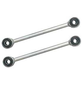 Kit biellettes barre stab avant Jeep Wrangler TJ 96-06 RE1172