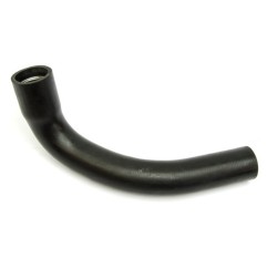 Durite refroidissement inférieure 2.5l Jeep Cherokee XJ 88-00 52003790