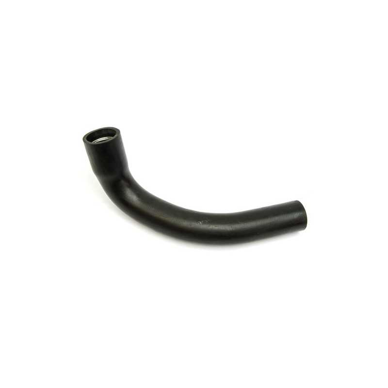 Durite refroidissement inférieure 2.5l Jeep Cherokee XJ 88-00