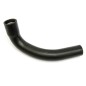 Durite refroidissement inférieure 2.5l Jeep Cherokee XJ 88-00