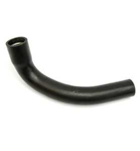 Durite refroidissement inférieure 2.5l Jeep Cherokee XJ 88-00 52003790