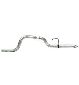 Coude de tube de sortie 4.0l Jeep Grand Cherokee WJ 99-01 AP54971