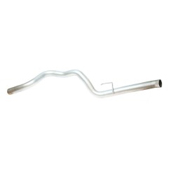 Coude tube de sortie 4.7l V8 Jeep Grand Cherokee WJ 99-01 AP54970