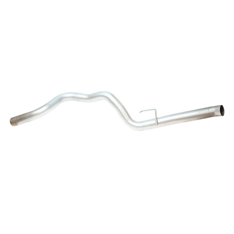 Coude tube de sortie 4.7l V8 Jeep Grand Cherokee WJ 99-01