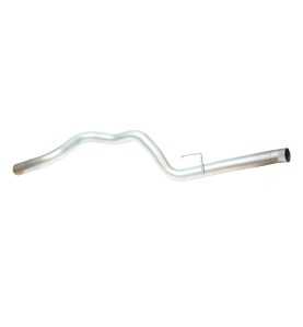 Coude tube de sortie 4.7l V8 Jeep Grand Cherokee WJ 99-01 AP54970