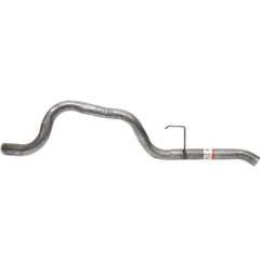 Coude tube de sortie 4.0l Jeep Grand Cherokee WJ 02-04 AP54158