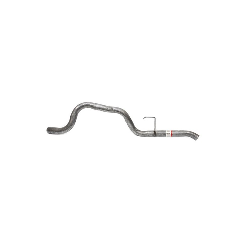Coude tube de sortie 4.0l Jeep Grand Cherokee WJ 02-04