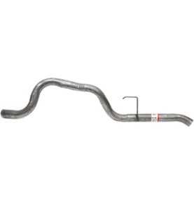 Coude tube de sortie 4.0l Jeep Grand Cherokee WJ 02-04 AP54158