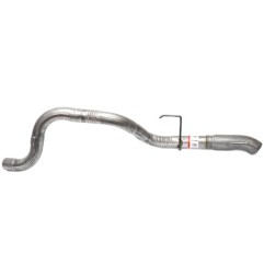 Coude tube de sortie 4.7l V8 Jeep Grand Cherokee WJ 02-04 AP54970