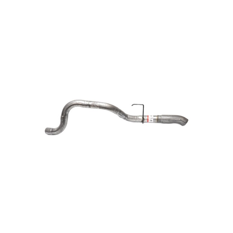 Coude tube de sortie 4.7l V8 Jeep Grand Cherokee WJ 02-04