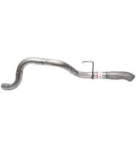 Coude tube de sortie 4.7l V8 Jeep Grand Cherokee WJ 02-04 AP54970